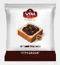Bánh sandwich vtm kẹp socola 85gr