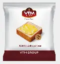 Bánh sandwich vtm kẹp phô mai 85gr